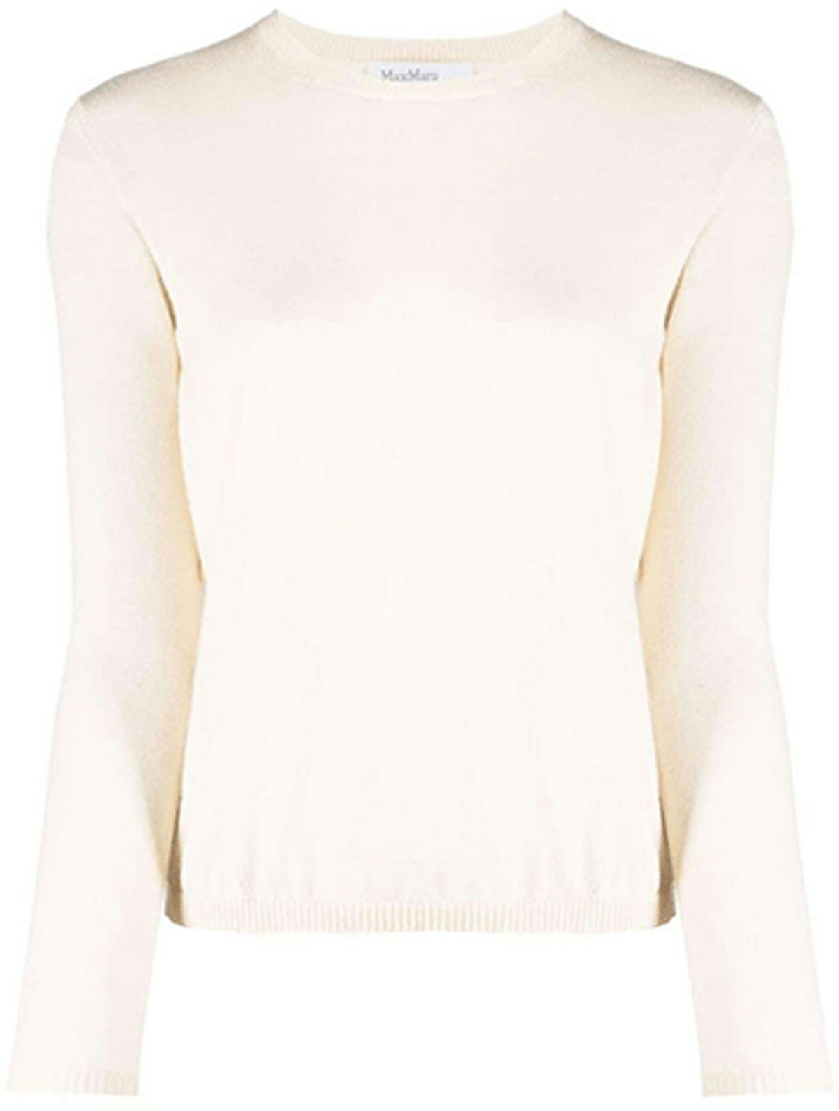 women-s-max-mara-max-mara-marmo-white-cashmere-knit-logo-crewneck-sweater-13661319600-marmo-008