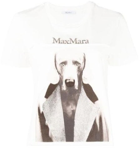women-s-max-mara-max-mara-mmd-og-series-white-logo-graphic-print-regular-t-shirt-1946032306011-mmdog