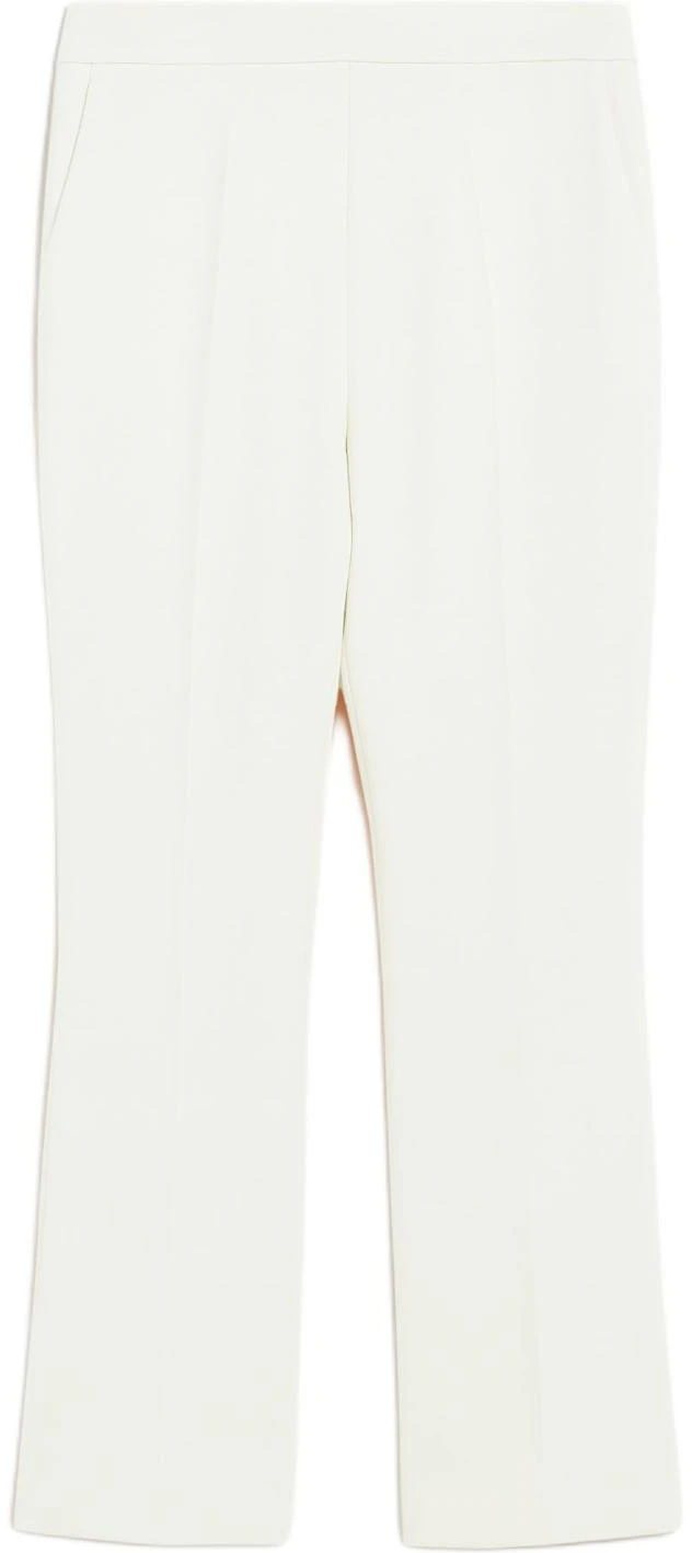 women-s-max-mara-max-mara-nepeta-wool-crepe-ankle-length-straight-cut-pants-women-white-1131084106008-nepeta