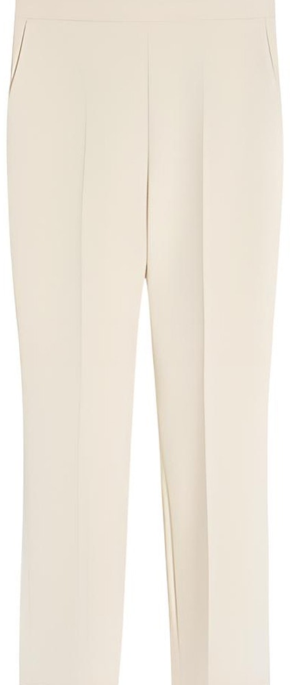 women-s-max-mara-max-mara-nepeta-wool-crepe-trousers-women-s-casual-pants-1131012106002-nepeta