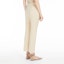 Purchase (Women) 'S Max Mara MaxMara Nepeta Wool Crepe Trousers Women’s Casual Pants 1131012106002-NEPETA