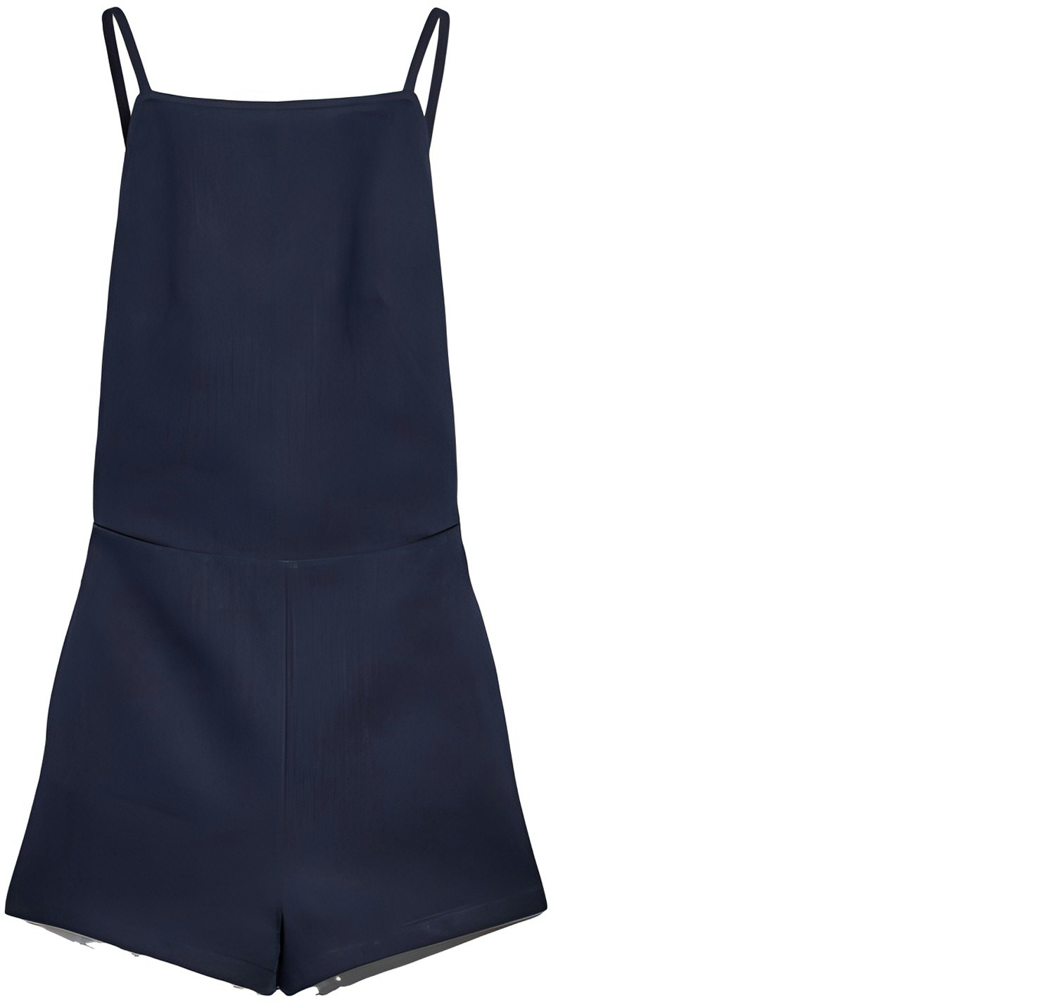women-s-max-mara-max-mara-pepaia-solid-blue-sleeveless-jumpsuit-1241133806001-pepaia