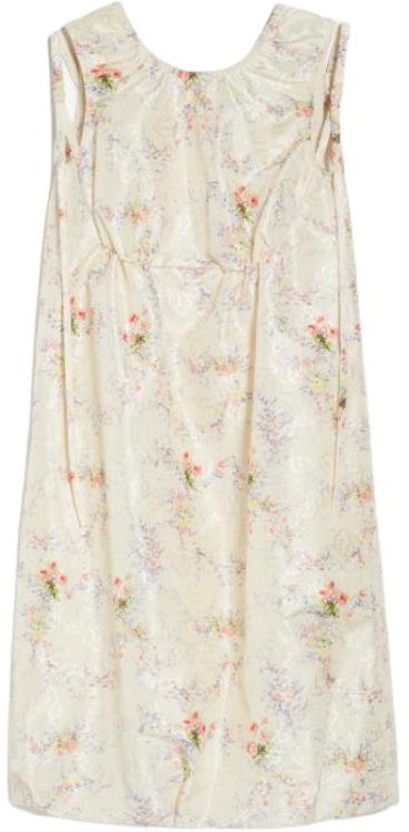 women-s-max-mara-max-mara-rabat-floral-sleeveless-dress-ivory-white-2221102806001-rabat