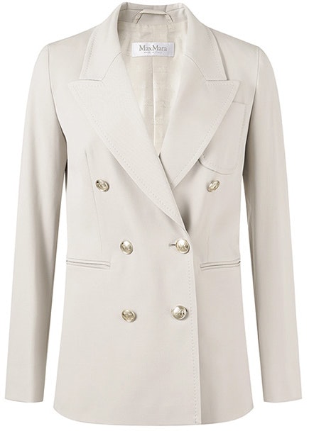 women-s-max-mara-max-mara-reale-double-breasted-blazer-for-women-in-beige-1046033906001-reale