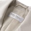 Details for (Women) 'S Max Mara MaxMara Reale Double-Breasted Blazer for Women in Beige. 1046033906001-REALE