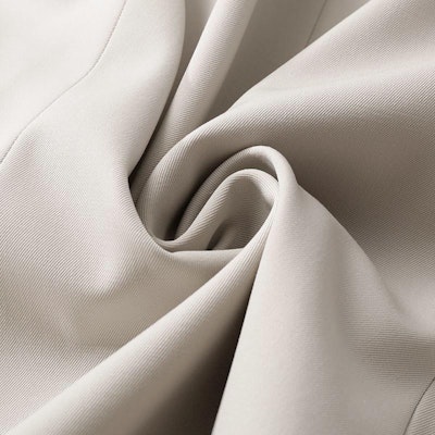 (Women) 'S Max Mara MaxMara Reale Double-Breasted Blazer for Women in Beige. 1046033906001-REALE 1