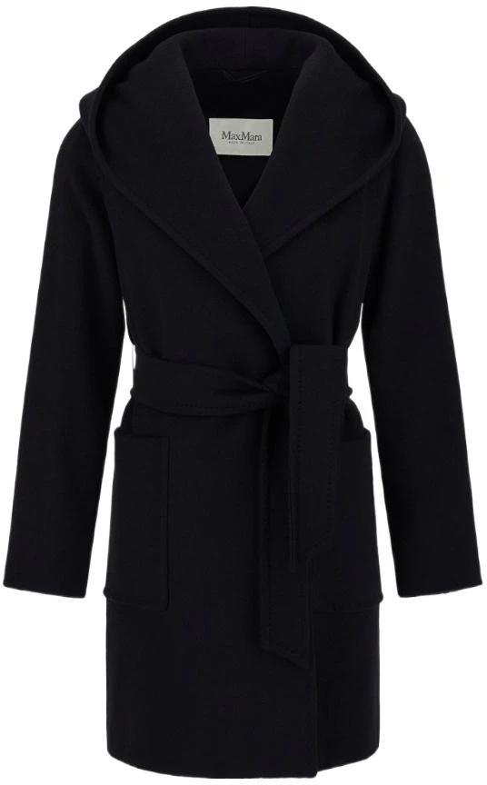 women-s-max-mara-max-mara-rialto-black-hooded-belted-camel-wool-coat-1016091306002-3-rialto