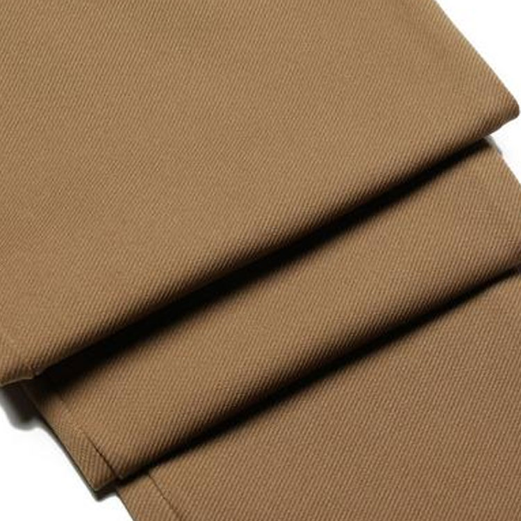 Details for (W) ''S Max Mara マックスマーラ ROSANO ストレッチ スリムフィット カジュアルパンツ ダークキャメル 1786021306002-ROSANO