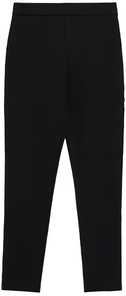 women-s-max-mara-max-mara-rosano-series-black-skinny-leggings-1786021306003-rosano