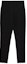 Buy (Women) 'S Max Mara MaxMara Rosano Series Black Skinny Leggings 1786021306003-ROSANO