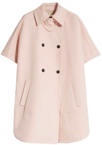 women-s-max-mara-max-mara-sedan-beige-double-breasted-cape-coat-4731042606019-sedan