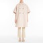 Lookbook (W) ''S Max Mara マックスマーラ セダン ベージュ ダブルブレスト ケープコート 4731042606019-SEDAN
