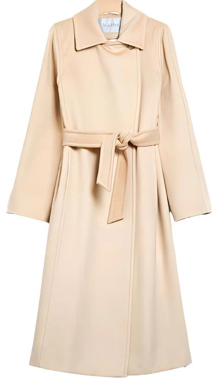 women-s-max-mara-max-mara-soldato-white-coat-with-belt-and-lapel-design-1016201306001-soldato