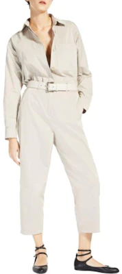 (W) ''S Max Mara MaxMara SS23 米色长袖圆领短款针织毛衣 1366123906014-SIR Shop (W) ''S Max Mara MaxMara SS23 米色长袖圆领短款针织毛衣 1366123906014-SIR