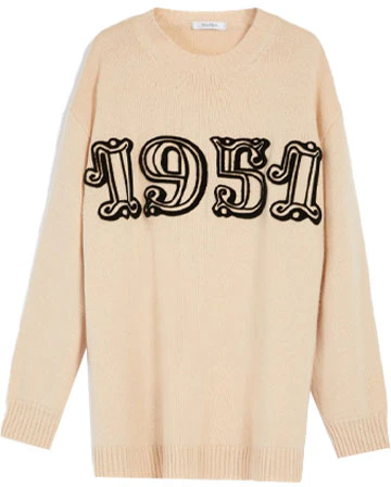 women-s-max-mara-max-mara-ss-23-beige-wool-blend-sweater-bard-digital-print-long-sleeve-1361143106015-bard