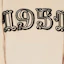 Sizing (W) ''Max Mara 2023春夏米色羊毛混纺长袖数码印花毛衣'' 1361143106015-BARD