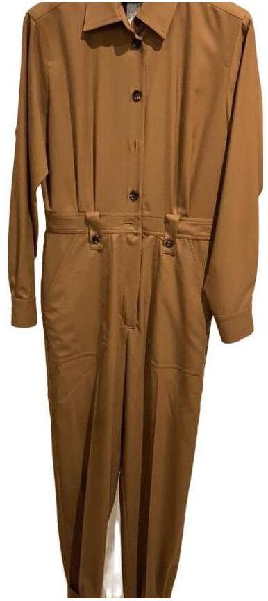 women-s-max-mara-max-mara-ss-23-brown-solid-belted-jumpsuit-dakar-006