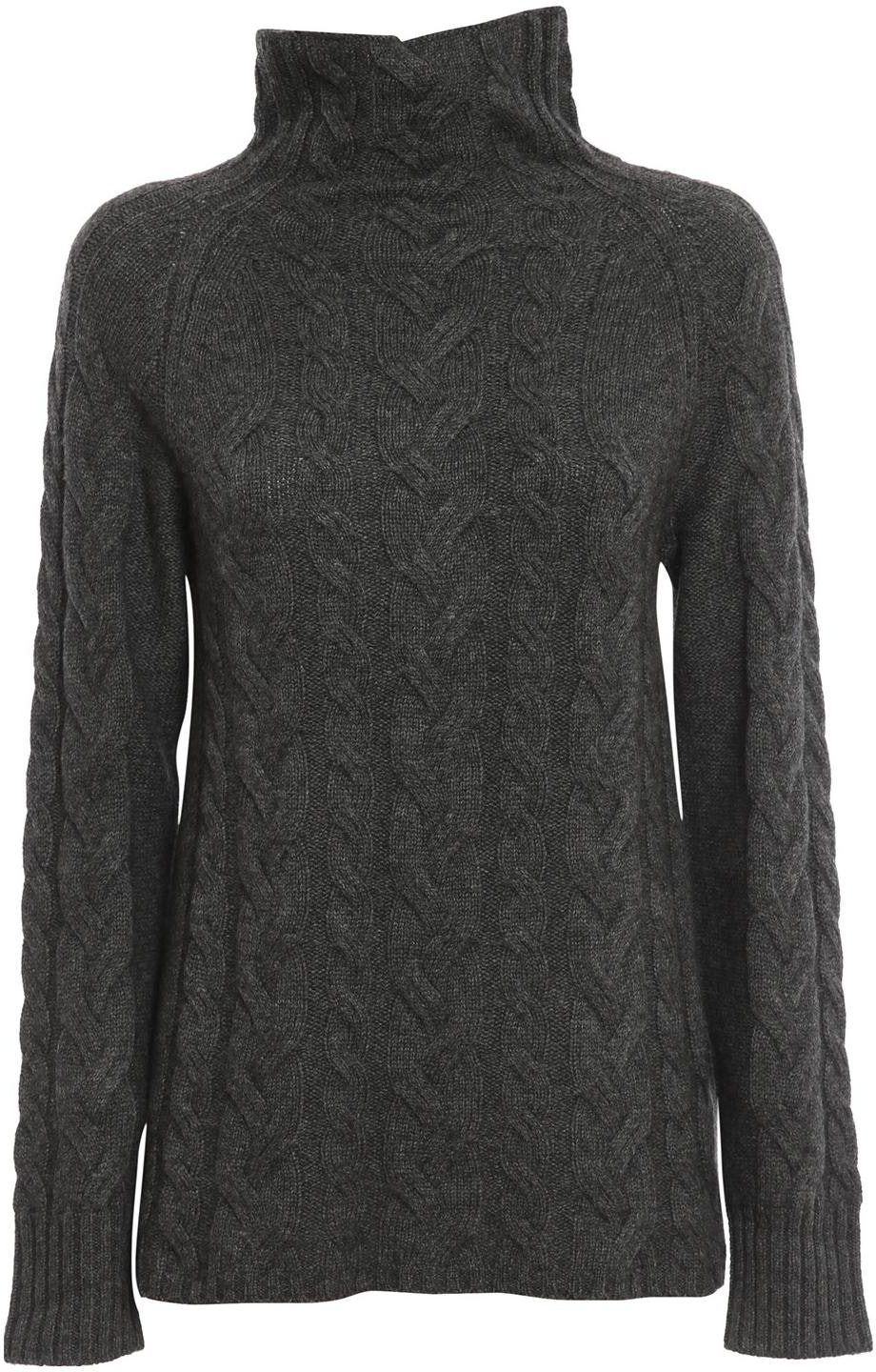 women-s-max-mara-max-mara-ss-23-green-turtleneck-raglan-sleeve-knit-sweater-93661913-600-004