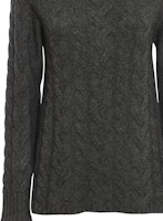 (W) ''S Max Mara MaxMara 2023春夏绿色高领套头针织毛衣. 93661913-600-004 Shop (W) ''S Max Mara MaxMara 2023春夏绿色高领套头针织毛衣. 93661913-600-004