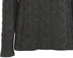 (W) ''S Max Mara MaxMara 2023春夏绿色高领套头针织毛衣. 93661913-600-004 Purchase (W) ''S Max Mara MaxMara 2023春夏绿色高领套头针织毛衣. 93661913-600-004