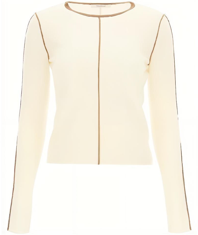 women-s-max-mara-max-mara-ss-23-solid-color-crewneck-pullover-sweater-off-white-13660819-600-010