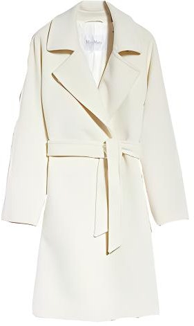 women-s-max-mara-max-mara-ss-23-white-belted-long-sleeve-coat-with-lapel-1016033306