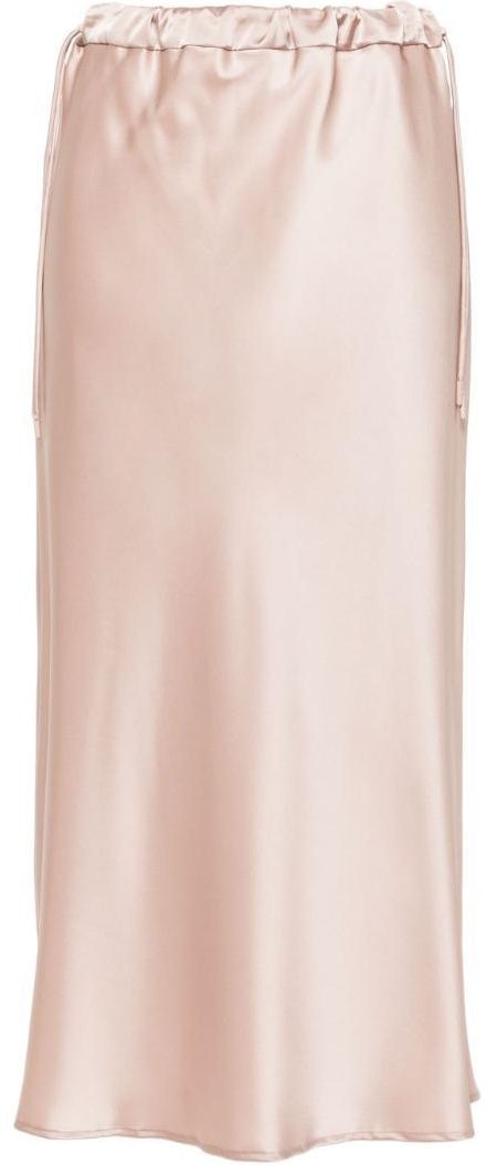 women-s-max-mara-max-mara-ss-24-pink-midi-skirt-with-elastic-waist-casual-design-24211060516000