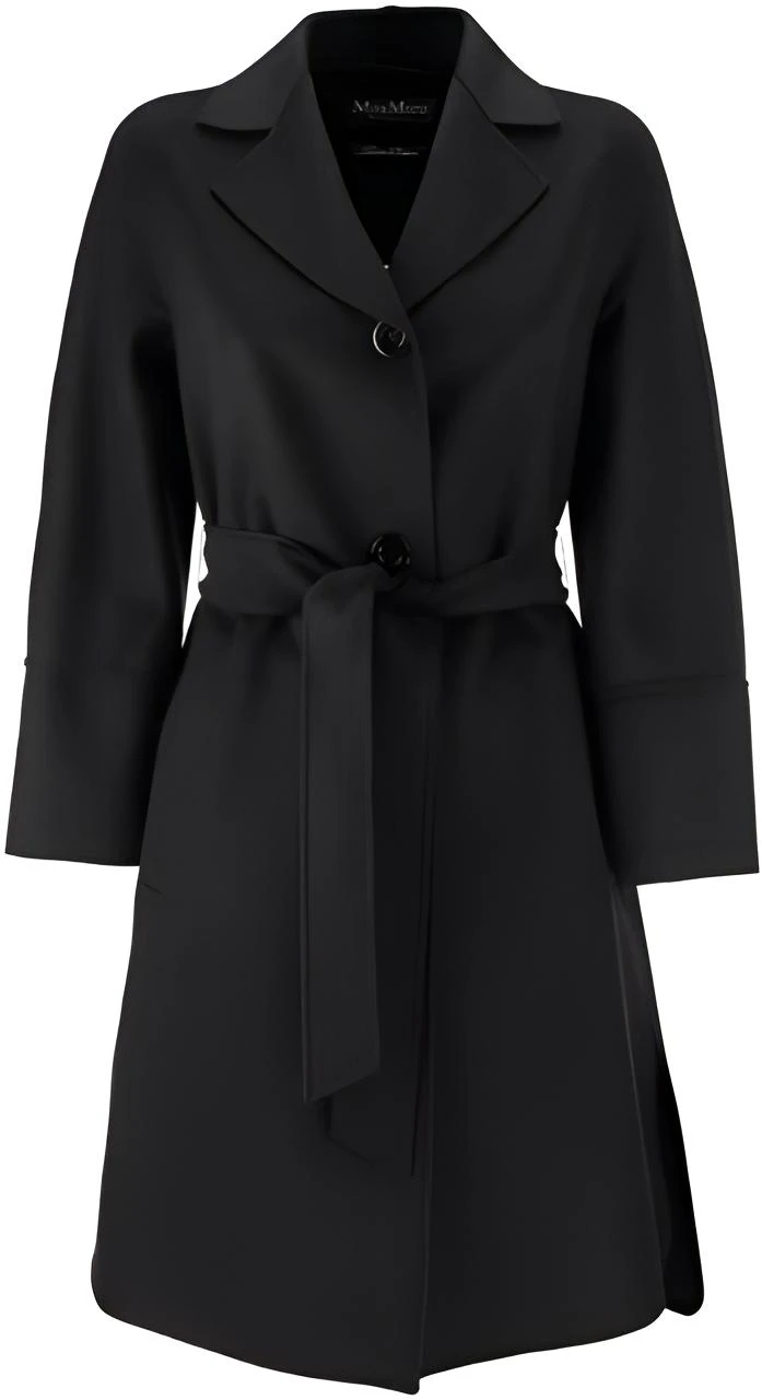 women-s-max-mara-max-mara-studio-black-single-breasted-belted-coat-60110111-007