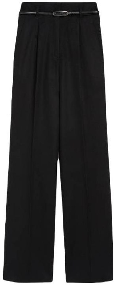 women-s-max-mara-max-mara-studio-black-straight-fit-long-casual-pants-2361360633600-003
