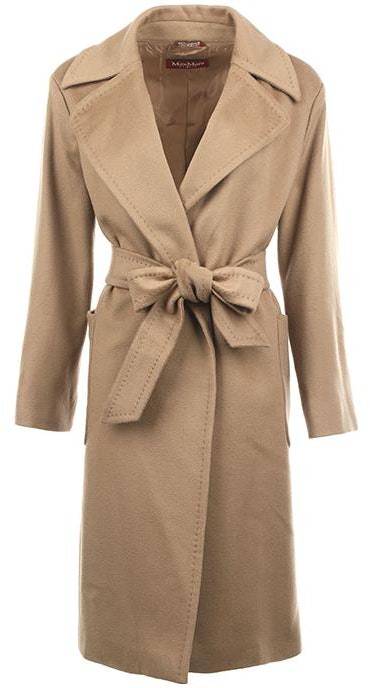 women-s-max-mara-max-mara-studio-camel-belted-long-sleeve-casual-coat-2360161439000-006