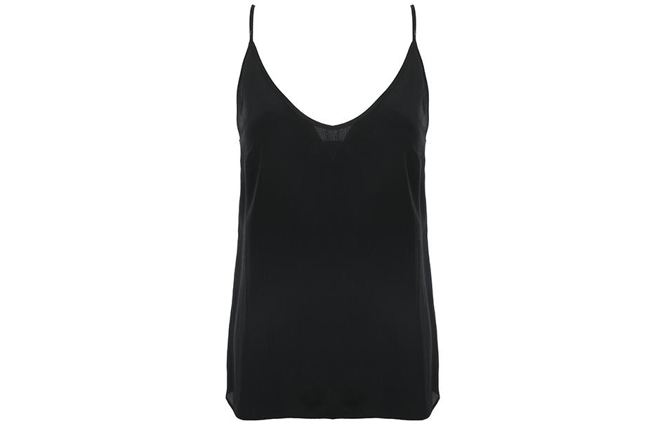 Shop (Women) 'S Max Mara MaxMara Studio  Chiffon Blouse with Ballet Dancer Print Long Sleeves 2416261021000002-BALDI