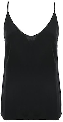 (Women) 'S Max Mara MaxMara Studio Chiffon Blouse with Ballet Dancer Print Long Sleeves 2416261021000002-BALDI Shop (Women) 'S Max Mara MaxMara Studio Chiffon Blouse with Ballet Dancer Print Long Sleeves 2416261021000002-BALDI