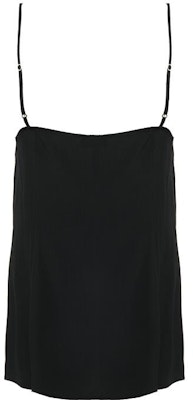 (Women) 'S Max Mara MaxMara Studio Chiffon Blouse with Ballet Dancer Print Long Sleeves 2416261021000002-BALDI Purchase (Women) 'S Max Mara MaxMara Studio Chiffon Blouse with Ballet Dancer Print Long Sleeves 2416261021000002-BALDI