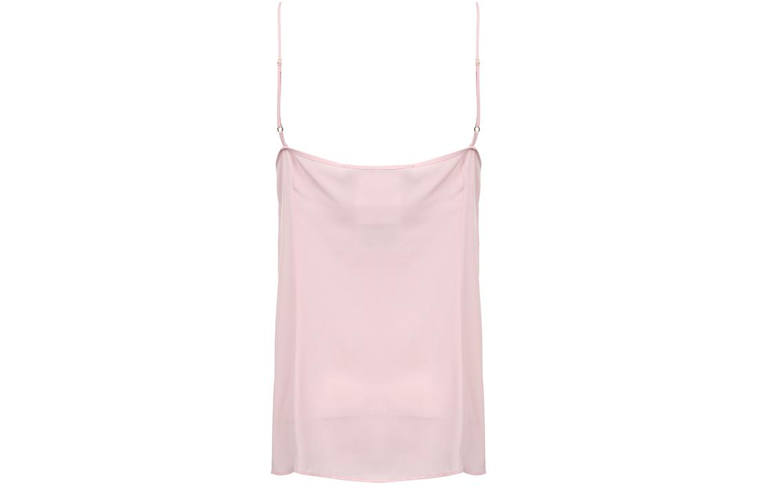 Cheap (Women) 'S Max Mara MaxMara Studio  Chiffon Blouse with Ballet Dancer Print Long Sleeves 2416261021000002-BALDI