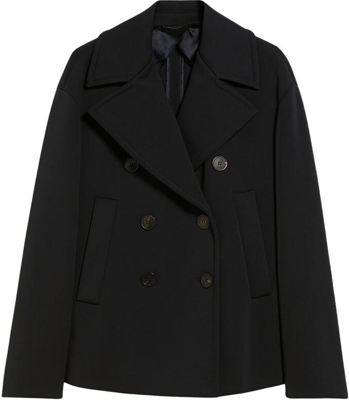 women-s-max-mara-max-mara-studio-double-breasted-long-sleeve-coat-navy-blue-6901024106