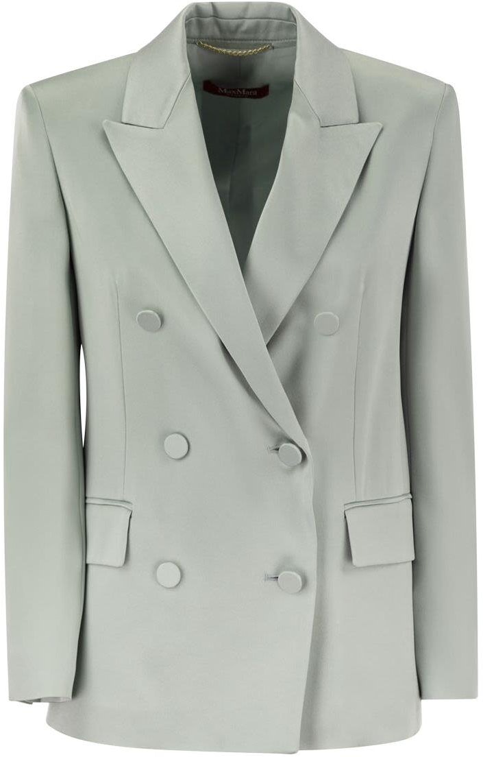 women-s-max-mara-max-mara-studio-light-green-double-breasted-long-sleeve-blazer-2416041043600-004