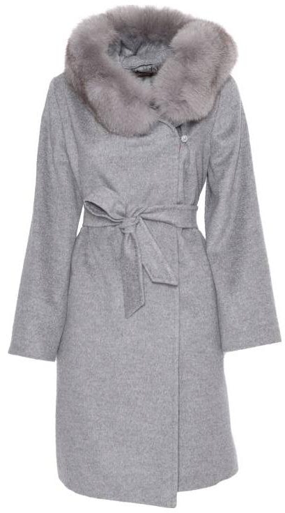 women-s-max-mara-max-mara-studio-long-gray-hoodie-coat-with-tie-waist-and-solid-color-2360162033600-011