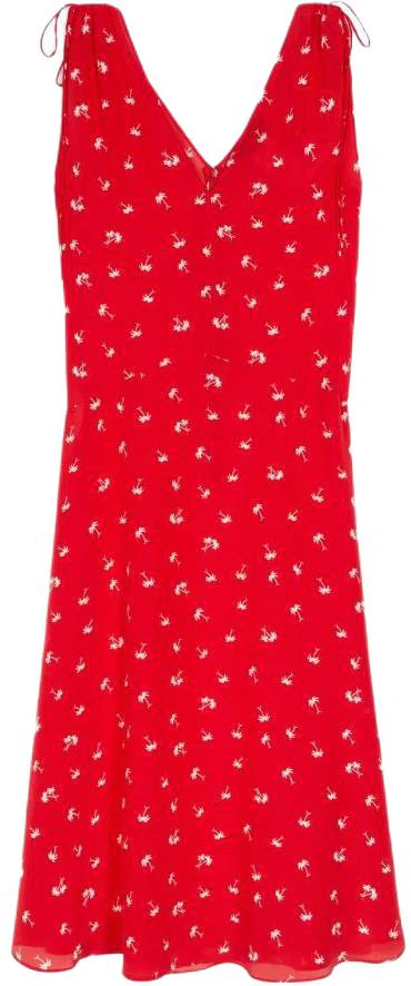 women-s-max-mara-max-mara-studio-red-silk-v-neck-sleeveless-printed-dress-6221013106002-canon