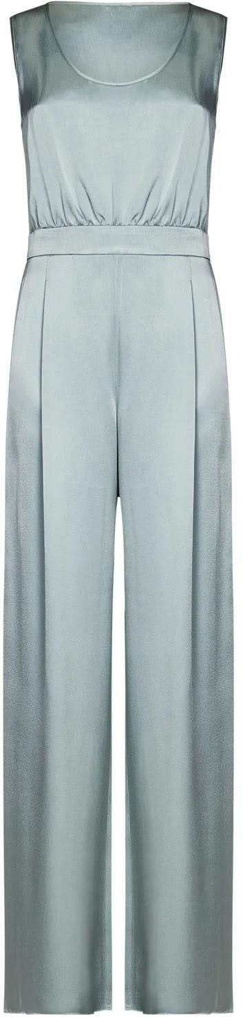 women-s-max-mara-max-mara-studio-sleeveless-loose-fit-jumpsuit-blue-2416241023600-004