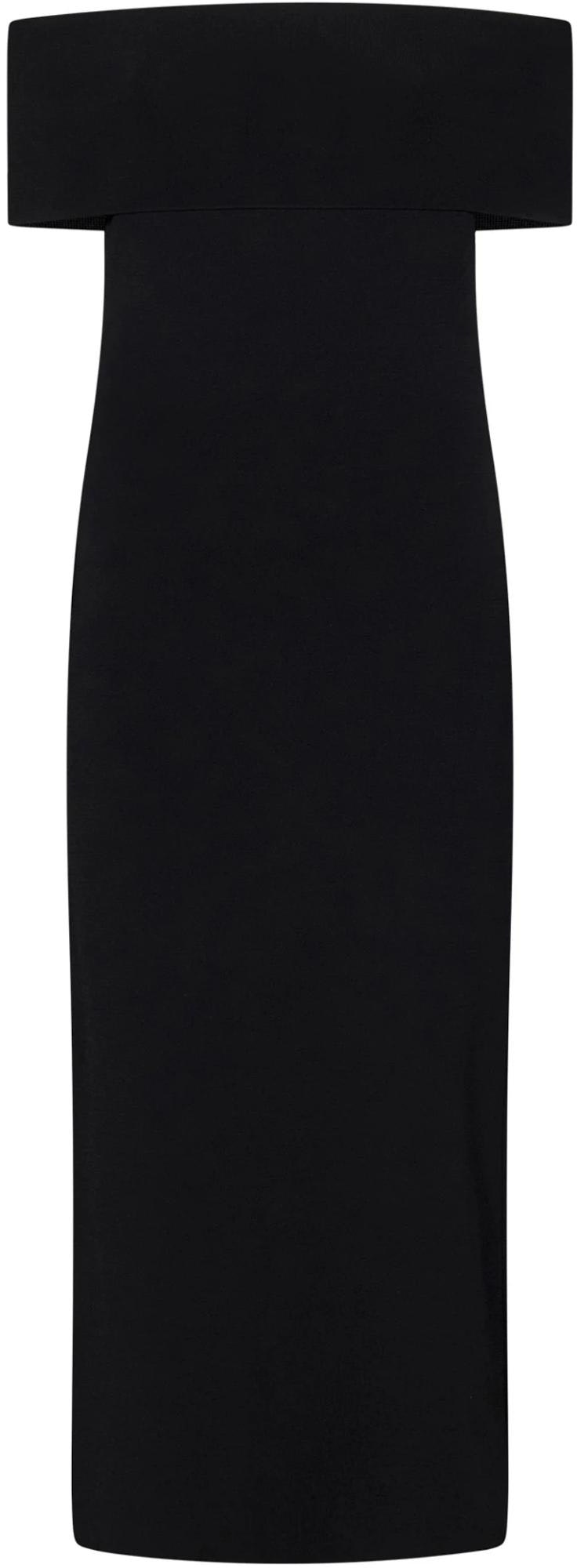 women-s-max-mara-max-mara-studio-slim-off-shoulder-midi-sleeveless-dress-black-2416321022600-006