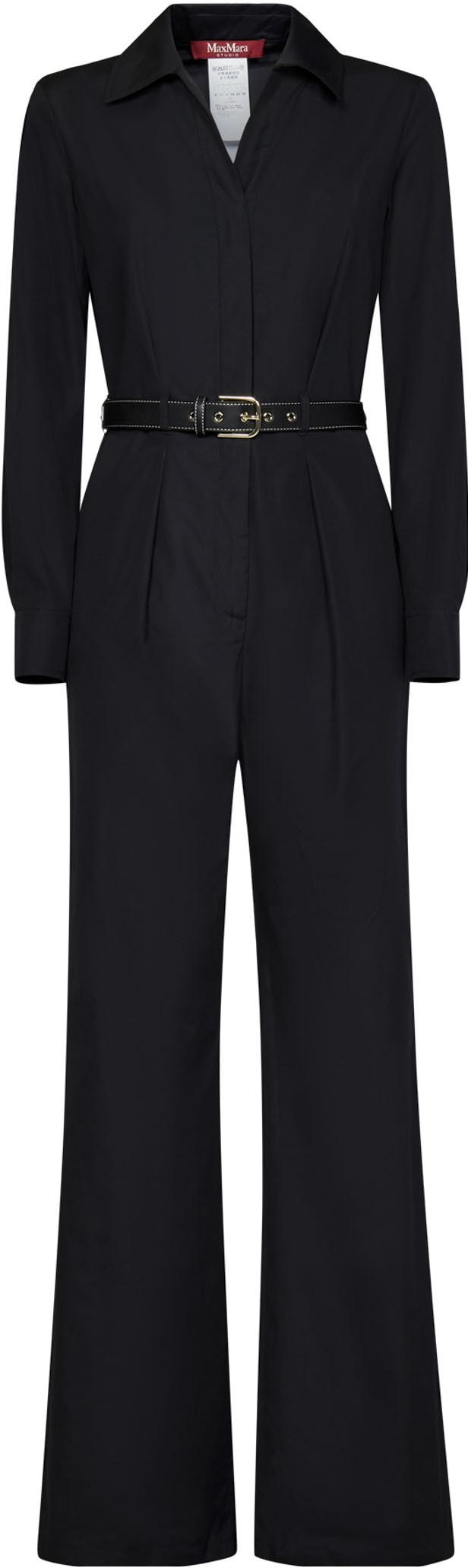 women-s-max-mara-max-mara-studio-solid-belted-long-sleeve-jumpsuit-2362410231600-004
