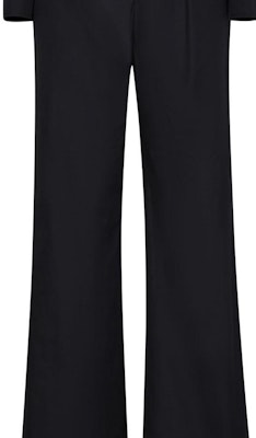 (W) ''에스 막스 마라 스튜디오 솔리드 벨티드 롱슬리브 점프수트'' 2362410231600-004 Details for (W) ''에스 막스 마라 스튜디오 솔리드 벨티드 롱슬리브 점프수트'' 2362410231600-004