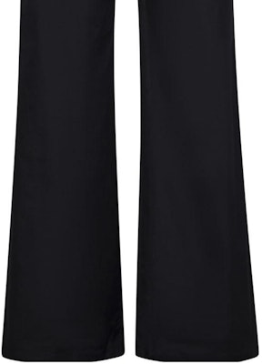 (W) ''에스 막스 마라 스튜디오 솔리드 벨티드 롱슬리브 점프수트'' 2362410231600-004 Sizing (W) ''에스 막스 마라 스튜디오 솔리드 벨티드 롱슬리브 점프수트'' 2362410231600-004