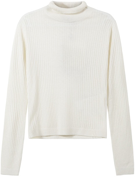 women-s-max-mara-max-mara-studio-turtleneck-slim-fit-long-sleeve-sweater-off-white-6366043906009-sax