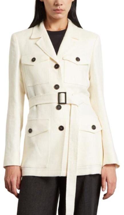 women-s-max-mara-max-mara-studio-white-single-breasted-long-sleeve-jacket-6041023106-011