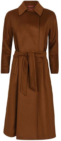 women-s-max-mara-max-mara-studio-abelia-mid-length-coat-with-belt-in-brown-60162119000059-abelia