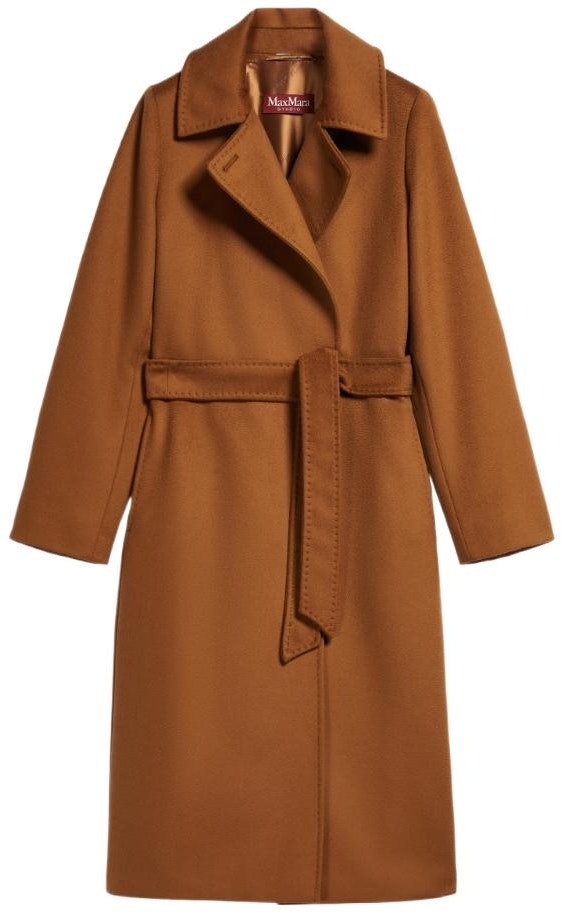 women-s-max-mara-max-mara-studio-bcollag-caramel-button-down-long-coat-casual-style-6016122906059-bcollag