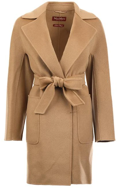 women-s-max-mara-max-mara-studio-canarie-camel-belted-midi-coat-with-lapel-design-2416011081000-010
