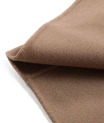 (W) ''S Max Mara MaxMara Studio Cles 長款束腰大衣 驼色 6016023906024-CLES Details for (W) ''S Max Mara MaxMara Studio Cles 長款束腰大衣 驼色 6016023906024-CLES