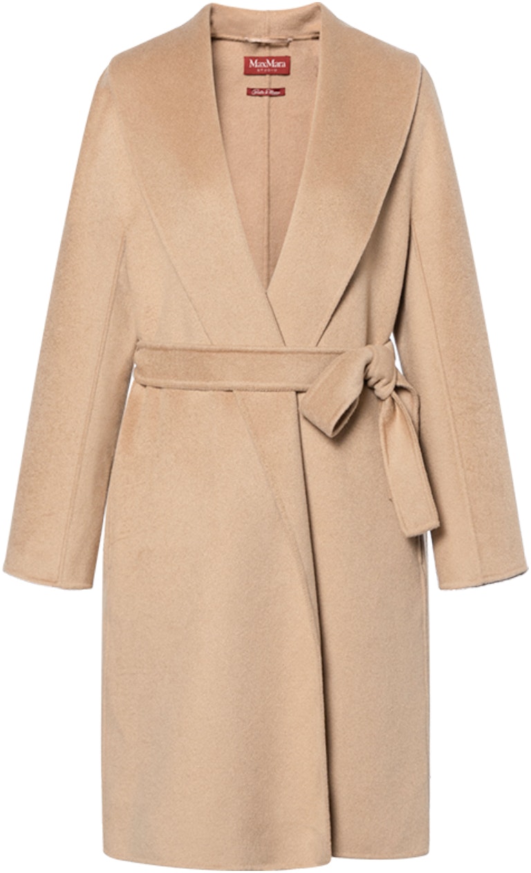 women-s-max-mara-max-mara-studio-fachiro-khaki-solid-color-overcoat-jacket-60110527600010-fachiro
